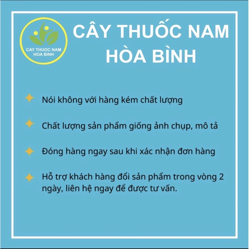 1Kg Lá tía tô khô sạch ,thơm mới