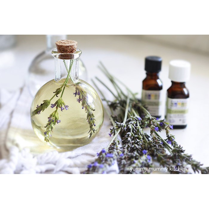 Dầu ủ siêu mượt phục hồi tóc Nàng Thơ - 100% thiên nhiên | BigBuy360 - bigbuy360.vn