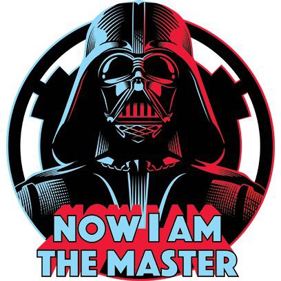 Bộ 60 Sticker hình dán STAR WARS, sticker hình dán Cuộc chiến giữa các vì sao, hình dán pc chống nước