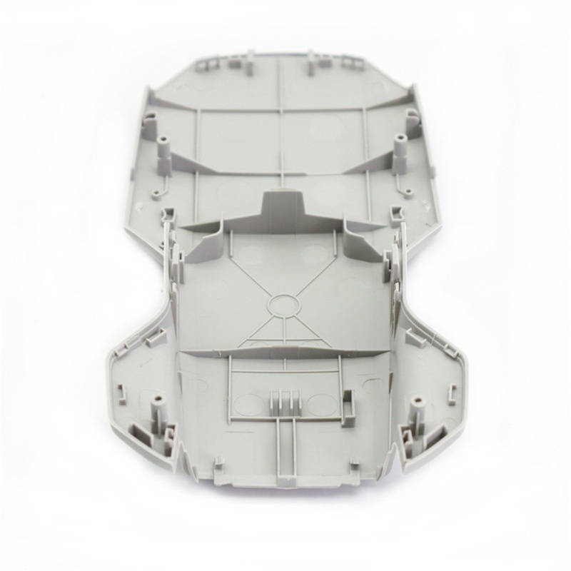 Khung Bảo Vệ Thân Máy Bay Điều Khiển DJI Mavic Mini