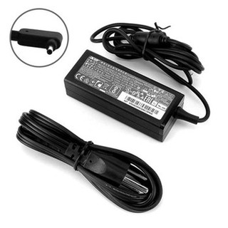 Sạc Laptop ACER 19V - 2.37A / Đầu Nhỏ