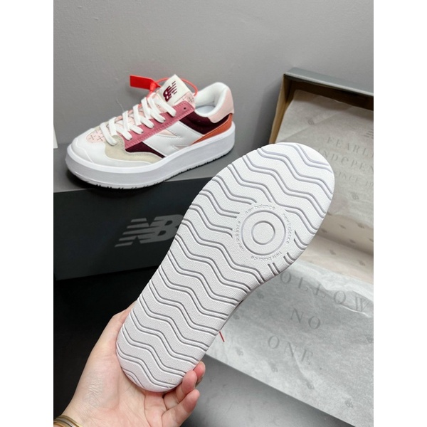 Giày Thể Thao NB CT302