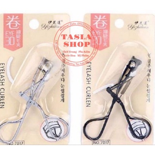 Kẹp Bấm Mi Cong Vút TasLaShop