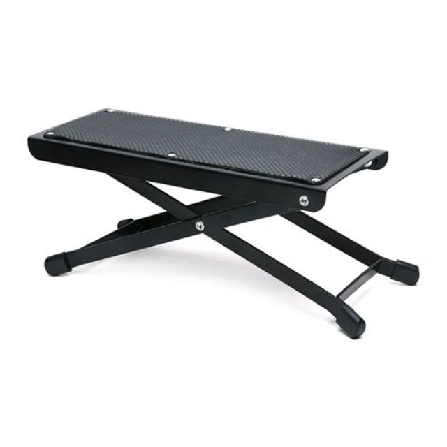 Giá Kê Chân Chơi Đàn Guitar Chất Lượng Cao