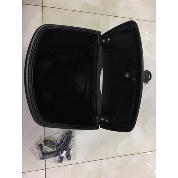 Thùng giữa xe máy các loại