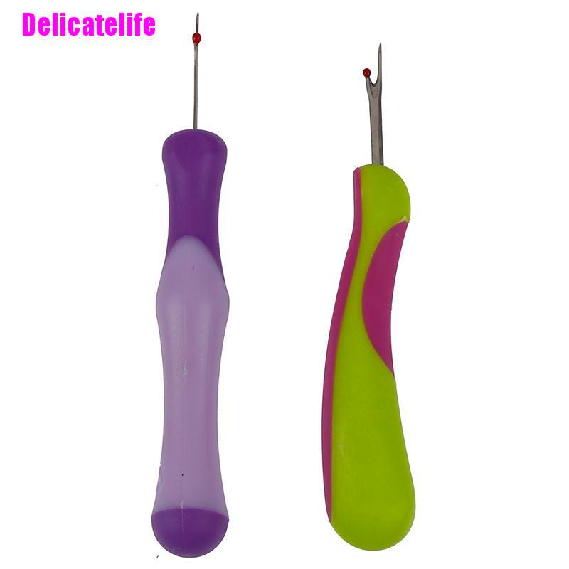 Dụng Cụ Cắt Chỉ Bằng Tay Tiện Lợi