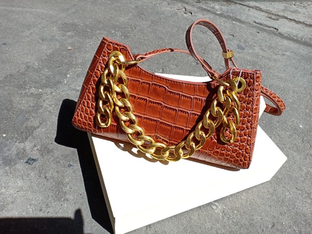 TÚI APEDE MODE FULL BOX