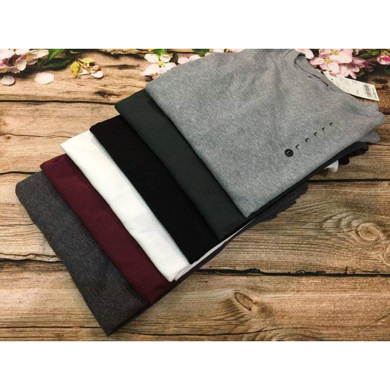 aonamdaitay | BigBuy360 - bigbuy360.vn