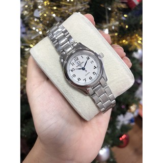 Đồng hồ nữ Carnival L18305.201.011