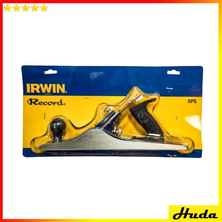 Bào gỗ IRWIN 50mm Tsp5