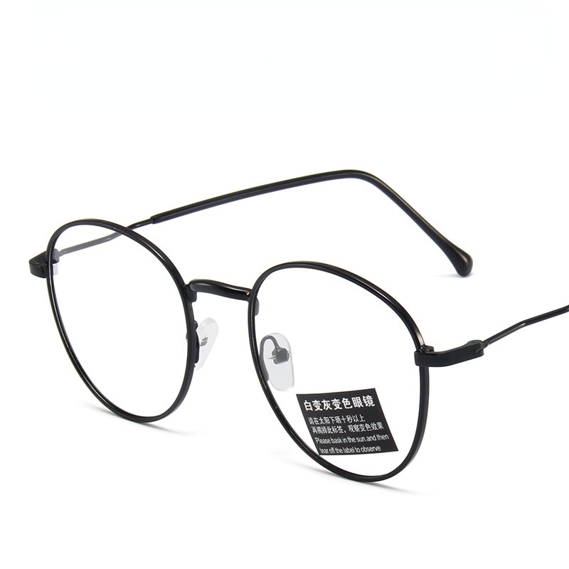 Mắt Kính Chống Tia Bức Xạ Và Ánh Sáng Xanh Thời Trang Cho Cả Nam Và Nữ