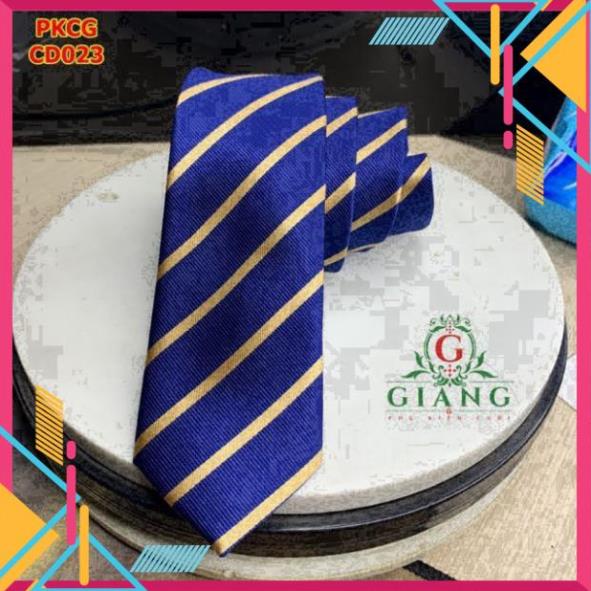 QN003 ndk13 ndk13 ndk13 Cà vạt nam mẫu hàn quốc chất liệu gấm hình hoa văn dầy đẹp phụ kiện nam cavat cd020 quà sinh nhậ