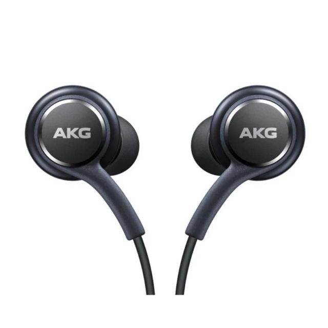 Tai nghe AKG samsung S8 , S8 plus, S9 , S9 plus, note 8 chính hãng