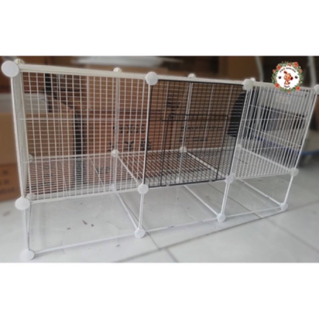 TẤM KỆ LƯỚI NAN DẦY SIÊU HOT. KÍCH THƯỚC 35x35cm. TẶNG KÈM CHỐT GẮN, KHOẢNG CÁCH 1,5CM