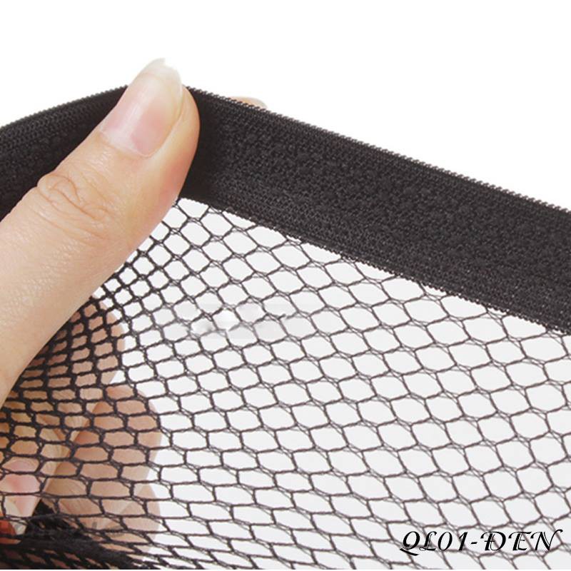 Quần Tất Lưới Siêu Quyến Rũ
