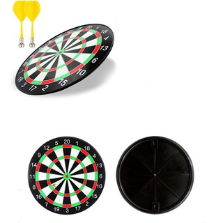 BẢNG PHI TIÊU NAM CHÂM(MAGNET DARTBOARD)