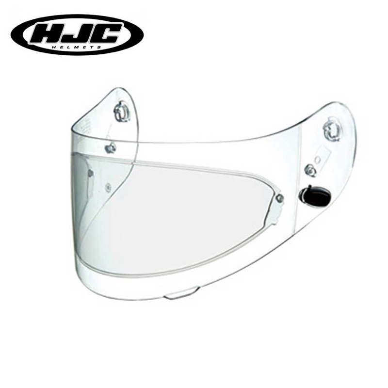 Pinlock chống đọng sương cho nón HJC Cool, CS-15, CL-17 HJC WINNER