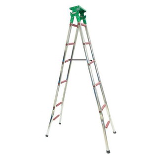 Thang Inox Nhôm Chữ A 2,0m