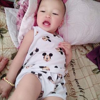 COMBO BALỖ CHIP 5 BỘ CHỈ 125K