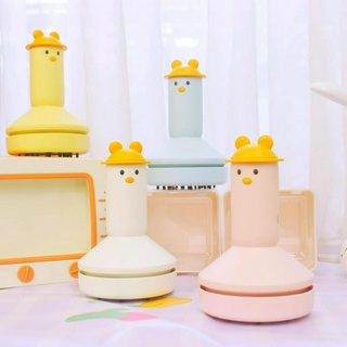 Máy hút bụi mini