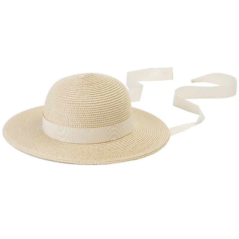 Nón Cói Thời Trang Mùa Hè Cho Bé Trai Và Gái