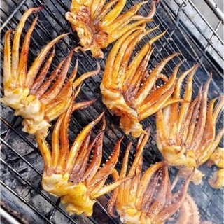 Râu Mực Khay 1Kg