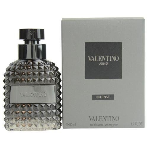 Nước hoa Nam Valentino Uomo Intense EDP 50ml