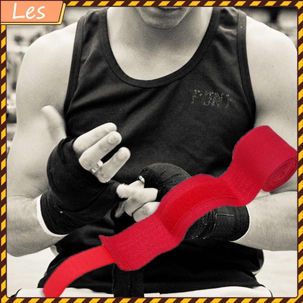 Băng Quấn Cổ Tay Tập Boxing, Muay Thái