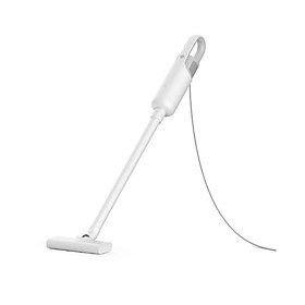 Máy hút bụi cầm tay Xiaomi Mijia MJXCQ01DY lực hút 16kPa
