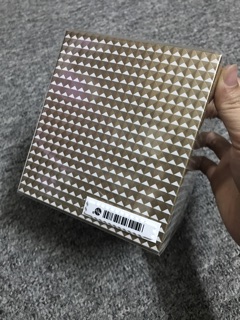 💥 Nước hoa nữ ILLICIT 100ml - Jimmy Choo