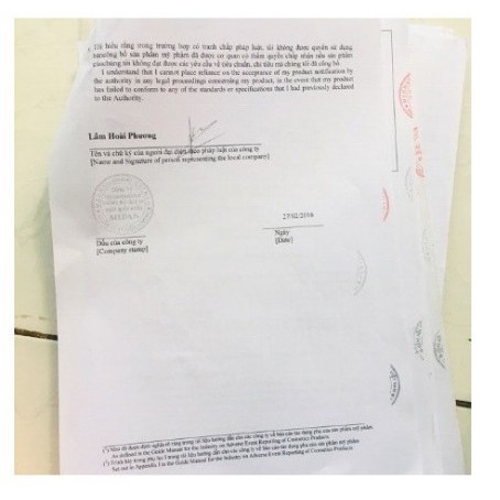 Kem Dưỡng Trắng Da Toàn Thân Bạch Ngọc Liên 2 in 1 AT HOME BODY WHITENING CREAM 90g | BigBuy360 - bigbuy360.vn