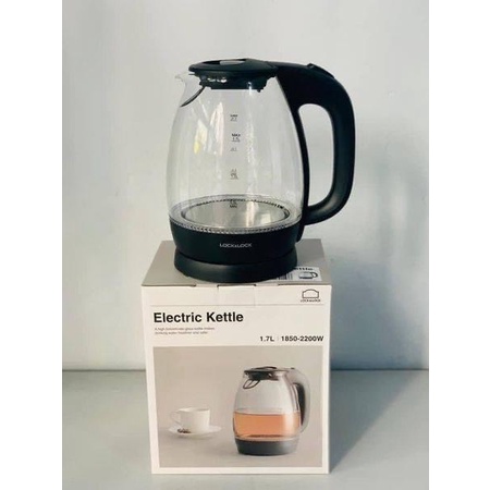 𝐀̂́𝐦 𝐬𝐢𝐞̂𝐮 𝐭𝐨̂́𝐜 𝐭𝐡𝐮̉𝐲 𝐭𝐢𝐧𝐡 𝐋𝐨𝐜𝐤&𝐋𝐨𝐜𝐤 𝐄𝐉𝐊𝟒𝟑𝟐 𝟏.𝟕𝐋 - 𝐜𝐡𝐢́𝐧𝐡 𝐡𝐚̃𝐧𝐠 𝐋𝐨𝐜𝐤&𝐋𝐨𝐜𝐤 BH 𝟏 𝐧𝐚̆𝐦