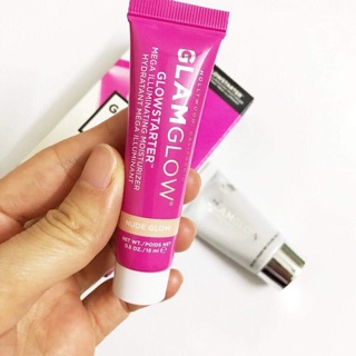 Kem dưỡng glamglow