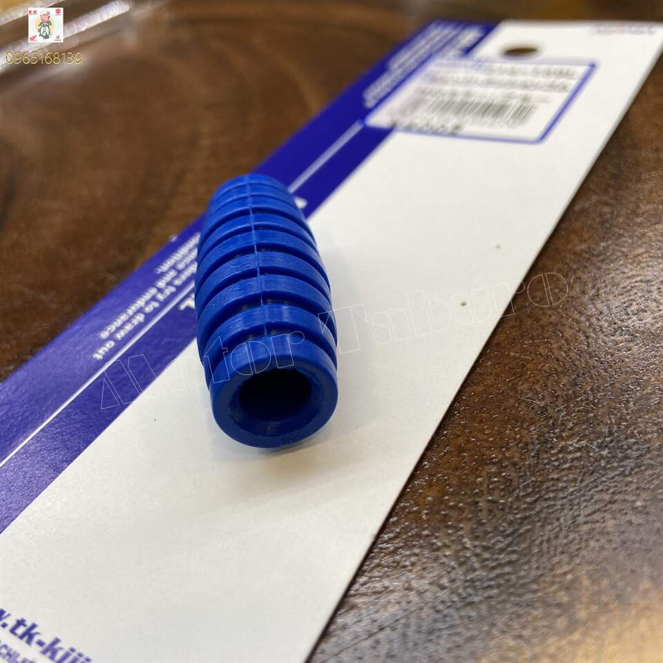 Cao su cần số Kijima size 7.5×16×38mm