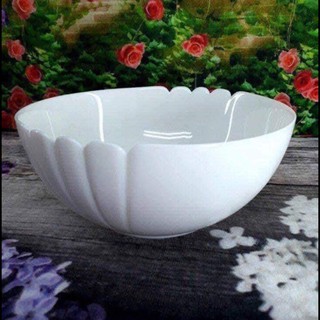 Tô sứ thủy tinh Luminarc chính hãng cao cấp 18cm N3617 - Hàng chính hãng