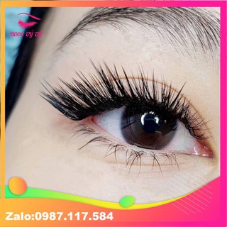 Mi mix độ cong L007,L010,L012 (8 den 13)