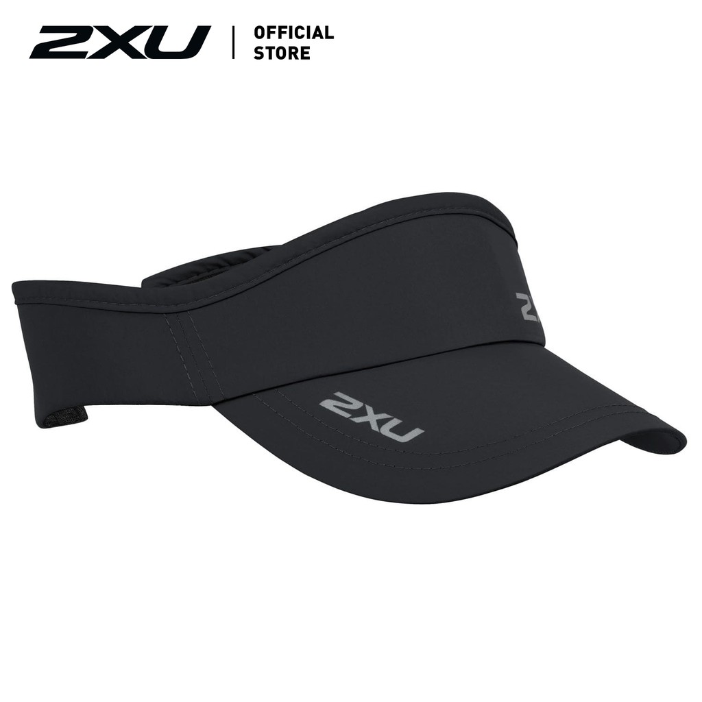 NÓN 2XU UNISEX UQ5686F