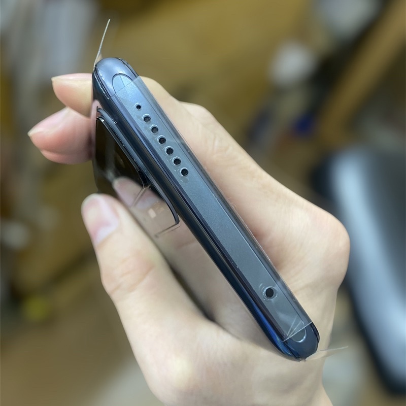 Tấm dán Xiaomi 11T/11T Pro dán PPF mặt trước, dán mặt sau, dán màn hình, dán mặt lưng Full viền chuẩn