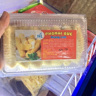 Phomai que 14c/1 hộp