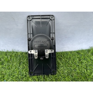 70 loa Nx-2 không dây - loa ru nhà yến