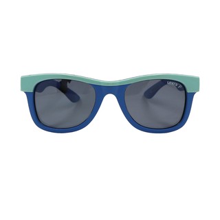 Kính Mát Trẻ Em Levi's LS99037X