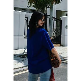 [NHI NHO] Áo thun Unisex H.O.P.E