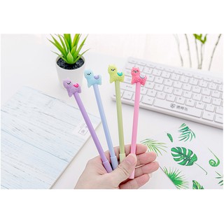 Bút hình cừu xinh xắn A1