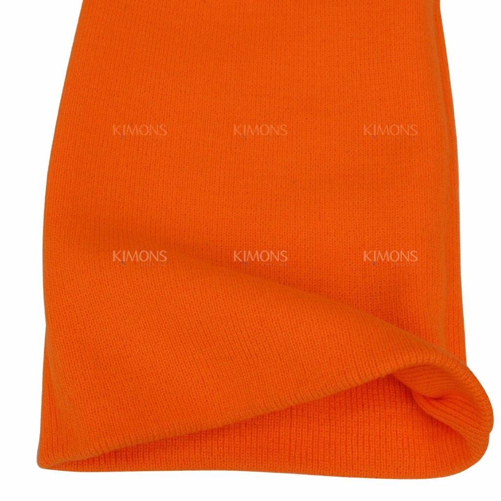 Mũ len beanie giữ ấm cho nam và nữ