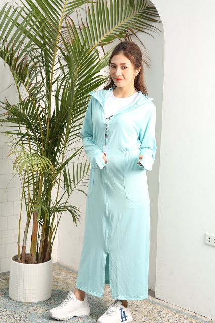 [Mã WASTUP giảm 10% tối đa 30K đơn 99K] BÁN SỈ ÁO CHOÀNG NẮNG THÔNG HƠI | BigBuy360 - bigbuy360.vn