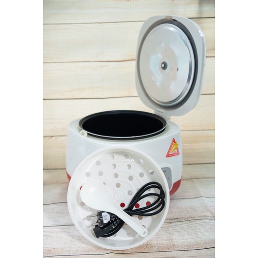 Nồi Cơm Điện 9028