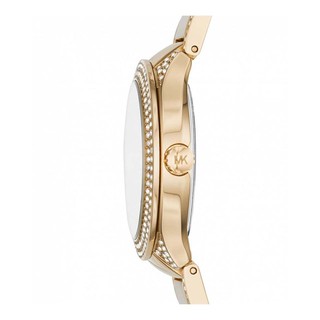 Đồng hồ Michael Kors MK3442