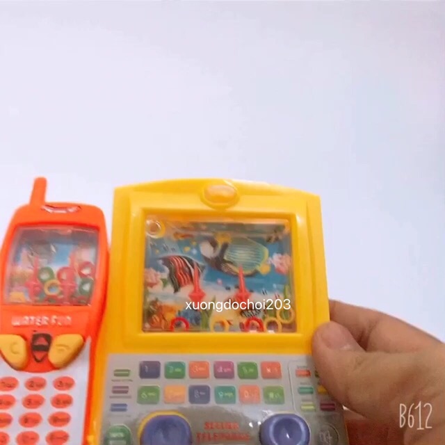 slide