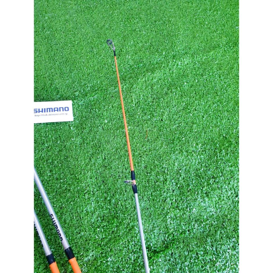 Cần đặc shimano cruzar