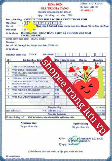 CÓ SẴN - ĐỦ BILL SIÊU DẦU CÁ BIOGLAN ÚC | BigBuy360 - bigbuy360.vn